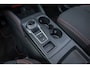 Ford Kuga 2.5 PHEV ST-Line | Adaptive Cruise | 360 Camera | BLIS | Panoramadak | Trekhaak