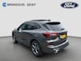 Ford Kuga 2.5 PHEV ST-Line | Adaptive Cruise | 360 Camera | BLIS | Panoramadak | Trekhaak