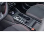Ford Kuga 2.5 PHEV ST-Line | Adaptive Cruise | 360 Camera | BLIS | Panoramadak | Trekhaak