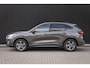 Ford Kuga 2.5 PHEV ST-Line | Adaptive Cruise | 360 Camera | BLIS | Panoramadak | Trekhaak