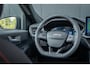 Ford Kuga 2.5 PHEV ST-Line | Adaptive Cruise | 360 Camera | BLIS | Panoramadak | Trekhaak