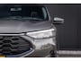 Ford Kuga 2.5 PHEV ST-Line | Adaptive Cruise | 360 Camera | BLIS | Panoramadak | Trekhaak