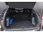 Ford Kuga 2.5 PHEV ST-Line | Adaptive Cruise | 360 Camera | BLIS | Panoramadak | Trekhaak