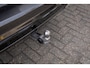 Ford Kuga 2.5 PHEV ST-Line | Adaptive Cruise | 360 Camera | BLIS | Panoramadak | Trekhaak