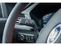 Ford Kuga 2.5 PHEV ST-Line | Adaptive Cruise | 360 Camera | BLIS | Panoramadak | Trekhaak