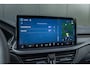 Ford Kuga 2.5 PHEV ST-Line | Adaptive Cruise | 360 Camera | BLIS | Panoramadak | Trekhaak