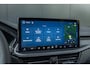 Ford Kuga 2.5 PHEV ST-Line | Adaptive Cruise | 360 Camera | BLIS | Panoramadak | Trekhaak
