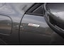 Ford Kuga 2.5 PHEV ST-Line | Adaptive Cruise | 360 Camera | BLIS | Panoramadak | Trekhaak