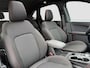 Ford Kuga 2.5 PHEV ST-Line | Adaptive Cruise | 360 Camera | BLIS | Panoramadak | Trekhaak