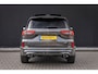 Ford Kuga 2.5 PHEV ST-Line | Adaptive Cruise | 360 Camera | BLIS | Panoramadak | Trekhaak