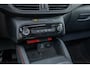 Ford Kuga 2.5 PHEV ST-Line | Adaptive Cruise | 360 Camera | BLIS | Panoramadak | Trekhaak