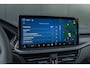 Ford Kuga 2.5 PHEV ST-Line | Adaptive Cruise | 360 Camera | BLIS | Panoramadak | Trekhaak