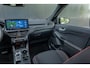 Ford Kuga 2.5 PHEV ST-Line | Adaptive Cruise | 360 Camera | BLIS | Panoramadak | Trekhaak