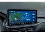 Ford Kuga 2.5 PHEV ST-Line | Adaptive Cruise | 360 Camera | BLIS | Panoramadak | Trekhaak