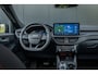Ford Kuga 2.5 PHEV ST-Line | Adaptive Cruise | 360 Camera | BLIS | Panoramadak | Trekhaak