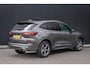 Ford Kuga 2.5 PHEV ST-Line | Adaptive Cruise | 360 Camera | BLIS | Panoramadak | Trekhaak