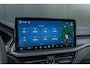 Ford Kuga 2.5 PHEV ST-Line | Adaptive Cruise | 360 Camera | BLIS | Panoramadak | Trekhaak