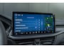 Ford Kuga 2.5 PHEV ST-Line | Adaptive Cruise | 360 Camera | BLIS | Panoramadak | Trekhaak