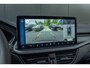 Ford Kuga 2.5 PHEV ST-Line | Adaptive Cruise | 360 Camera | BLIS | Panoramadak | Trekhaak