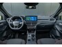 Ford Kuga 2.5 PHEV ST-Line | Adaptive Cruise | 360 Camera | BLIS | Panoramadak | Trekhaak