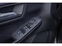 Ford Kuga 2.5 PHEV ST-Line | Adaptive Cruise | 360 Camera | BLIS | Panoramadak | Trekhaak