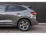 Ford Kuga 2.5 PHEV ST-Line | Adaptive Cruise | 360 Camera | BLIS | Panoramadak | Trekhaak