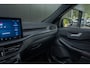 Ford Kuga 2.5 PHEV ST-Line | Adaptive Cruise | 360 Camera | BLIS | Panoramadak | Trekhaak
