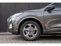 Ford Kuga 2.5 PHEV ST-Line | Adaptive Cruise | 360 Camera | BLIS | Panoramadak | Trekhaak