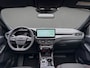Ford Kuga 2.5 PHEV ST-Line | Adaptive Cruise | 360 Camera | BLIS | Panoramadak | Trekhaak
