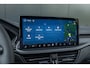 Ford Kuga 2.5 PHEV ST-Line | Adaptive Cruise | 360 Camera | BLIS | Panoramadak | Trekhaak