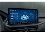 Ford Kuga 2.5 PHEV ST-Line | Adaptive Cruise | 360 Camera | BLIS | Panoramadak | Trekhaak