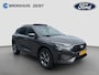 Ford Kuga 2.5 PHEV ST-Line | Adaptive Cruise | 360 Camera | BLIS | Panoramadak | Trekhaak