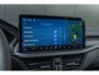 Ford Kuga 2.5 PHEV ST-Line | Adaptive Cruise | 360 Camera | BLIS | Panoramadak | Trekhaak