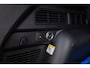 Ford Kuga 2.5 PHEV ST-Line | Adaptive Cruise | 360 Camera | BLIS | Panoramadak | Trekhaak