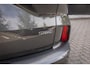 Ford Kuga 2.5 PHEV ST-Line | Adaptive Cruise | 360 Camera | BLIS | Panoramadak | Trekhaak