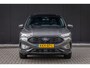 Ford Kuga 2.5 PHEV ST-Line | Adaptive Cruise | 360 Camera | BLIS | Panoramadak | Trekhaak