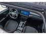 Ford Kuga 2.5 PHEV ST-Line | Adaptive Cruise | 360 Camera | BLIS | Panoramadak | Trekhaak