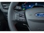 Ford Kuga 2.5 PHEV ST-Line | Adaptive Cruise | 360 Camera | BLIS | Panoramadak | Trekhaak