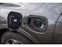 Ford Kuga 2.5 PHEV ST-Line | Adaptive Cruise | 360 Camera | BLIS | Panoramadak | Trekhaak