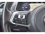 Volkswagen Tiguan 2.0 TDI 4Motion Highline , 3X R-LINE , VIRTUAL COCKPIT , PANODAK , CLIMATR , LEDER BEKL , LED KOPL ,
