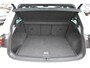 Volkswagen Tiguan 2.0 TDI 4Motion Highline , 3X R-LINE , VIRTUAL COCKPIT , PANODAK , CLIMATR , LEDER BEKL , LED KOPL ,
