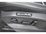 Volkswagen Tiguan 2.0 TDI 4Motion Highline , 3X R-LINE , VIRTUAL COCKPIT , PANODAK , CLIMATR , LEDER BEKL , LED KOPL ,