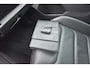 Volkswagen Tiguan 2.0 TDI 4Motion Highline , 3X R-LINE , VIRTUAL COCKPIT , PANODAK , CLIMATR , LEDER BEKL , LED KOPL ,