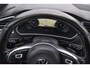 Volkswagen Tiguan 2.0 TDI 4Motion Highline , 3X R-LINE , VIRTUAL COCKPIT , PANODAK , CLIMATR , LEDER BEKL , LED KOPL ,