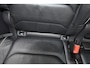 Volkswagen Tiguan 2.0 TDI 4Motion Highline , 3X R-LINE , VIRTUAL COCKPIT , PANODAK , CLIMATR , LEDER BEKL , LED KOPL ,