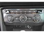 Volkswagen Tiguan 2.0 TDI 4Motion Highline , 3X R-LINE , VIRTUAL COCKPIT , PANODAK , CLIMATR , LEDER BEKL , LED KOPL ,