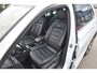 Volkswagen Tiguan 2.0 TDI 4Motion Highline , 3X R-LINE , VIRTUAL COCKPIT , PANODAK , CLIMATR , LEDER BEKL , LED KOPL ,