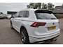Volkswagen Tiguan 2.0 TDI 4Motion Highline , 3X R-LINE , VIRTUAL COCKPIT , PANODAK , CLIMATR , LEDER BEKL , LED KOPL ,