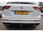 Volkswagen Tiguan 2.0 TDI 4Motion Highline , 3X R-LINE , VIRTUAL COCKPIT , PANODAK , CLIMATR , LEDER BEKL , LED KOPL ,
