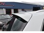 Volkswagen Tiguan 2.0 TDI 4Motion Highline , 3X R-LINE , VIRTUAL COCKPIT , PANODAK , CLIMATR , LEDER BEKL , LED KOPL ,